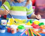 PER LE FAMIGLIE CHE HANNO FIGLI ISCRITTI ALLE SCUOLE D’INFANZIA PARITARIE DELL’UNIONE UNA NUOVA POSSIBILITA’ DI CONTRIBUTI CON I BUONI MIUR - C’E’ TEMPO FINO AL 27 NOVEMBRE PER FARE DOMANDA
